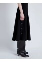 robe-chantal
