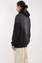 sweat-a-capuche-impression-3d-en-blk01