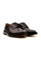 daniel-espresso-chaussures-plates