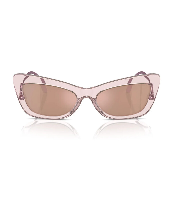 elegant-cat-eye-sunglasses