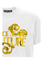 t-shirts-et-polos-a-la-mode