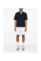 white-casual-shorts-for-men