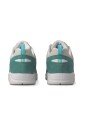 baskets-fusion-2-0