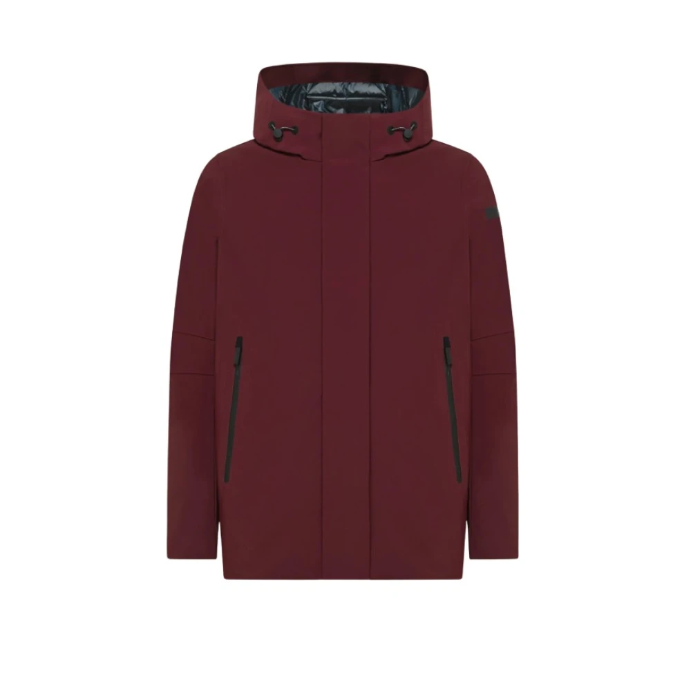 Jackets > Winter Jackets - - RRD - Modalova