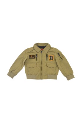 giubbino-bomber-alfa