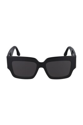 black-sunglasses-vb667s-001