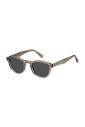 beige-frame-grey-lens-sunglasses