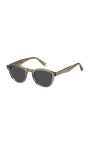 beige-frame-grey-lens-sunglasses
