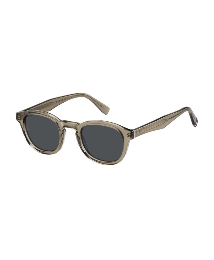beige-frame-grey-lens-sunglasses