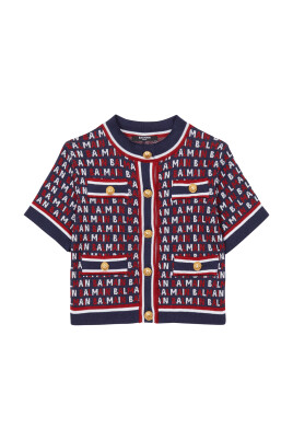 cardigan-en-maille