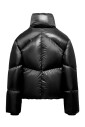 short-shiny-and-matte-checkerboard-down-jacket