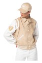 embroidered-baseball-cap
