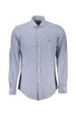 chemise-rayee-style-formel