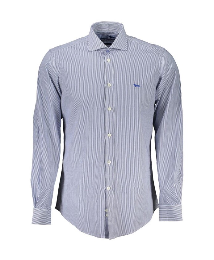 chemise-rayee-style-formel