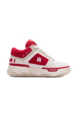 varsity-red-logo-patch-sneakers