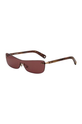 stylish-uv-protection-sunglasses