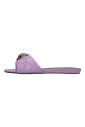 lilac-sliders