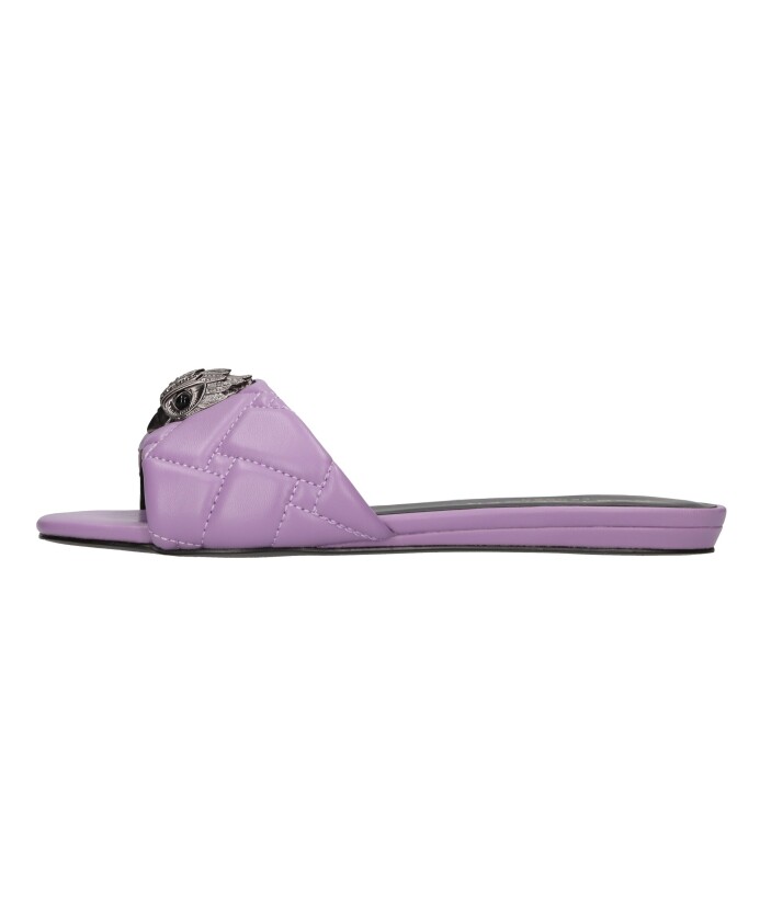 lilac-sliders