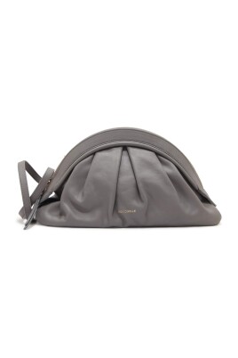 smooth-leather-clutch-bag