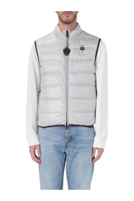 grey-suit-vest-for-modern-man