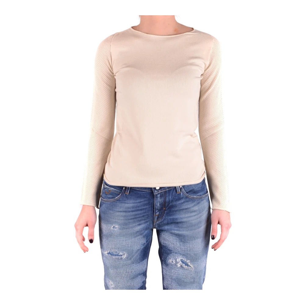 Blouses & Shirts > Blouses - - Twinset - Modalova