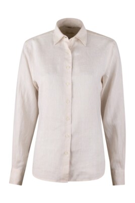 beige-linen-oversized-shirt-with-pearl-buttons