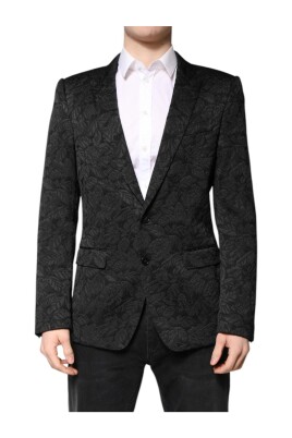 sophisticated-brocade-blazer-with-slim-fit