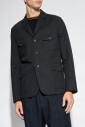 veste-a-poches