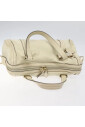 pre-owned-cuir-sacs-main