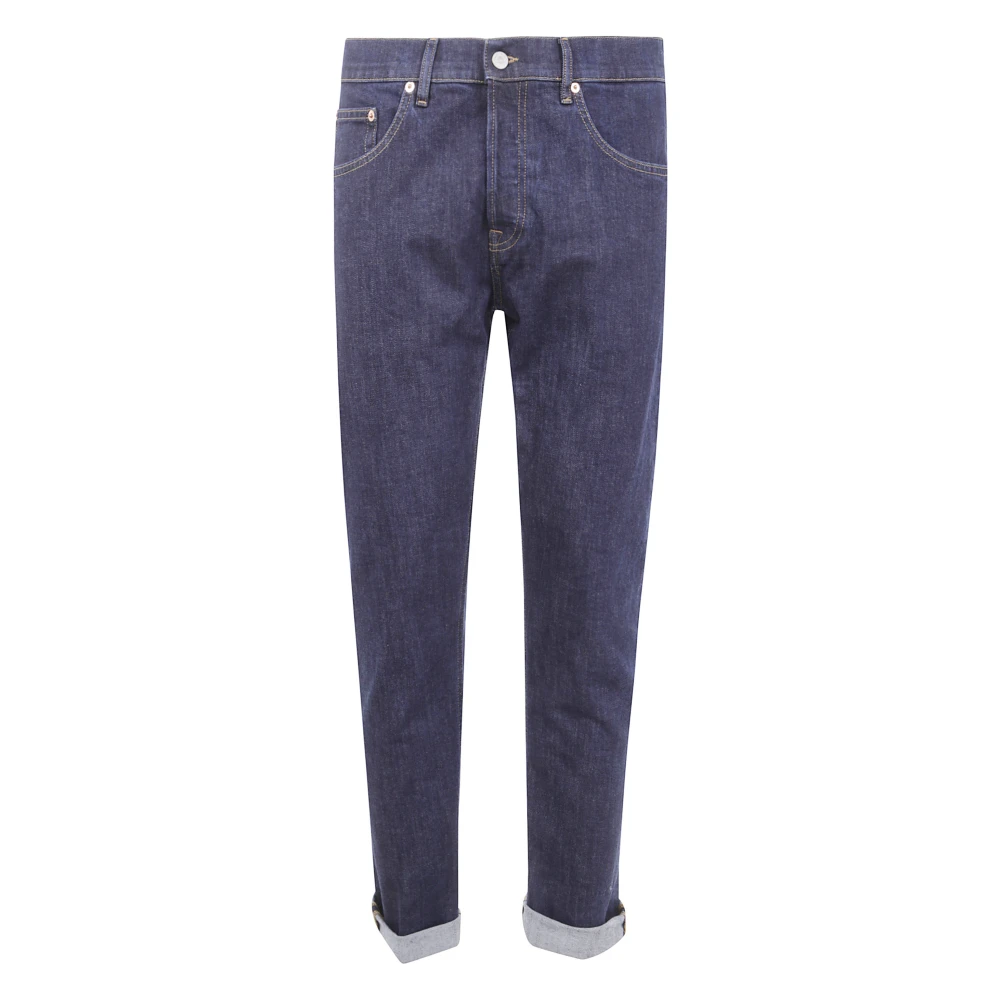 Jeans > Slim-fit Jeans - - Dondup - Modalova