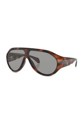 me8009u-50261-sunglasses
