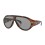 me8009u-50261-sunglasses