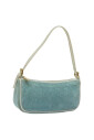 pre-owned-daim-sacs-celine