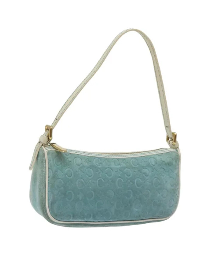 pre-owned-daim-sacs-celine