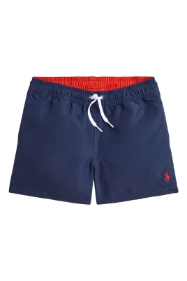 Marin Trunk för Män