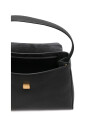 sac-noir-a-rabat-avec-poignee