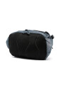 lens-detail-belt-bag