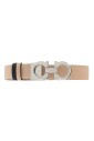 ceinture-reversible
