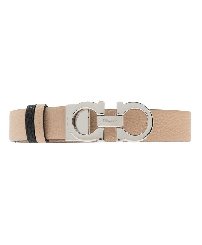 ceinture-reversible