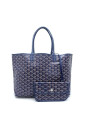 pre-owned-leather-handbags