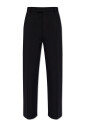 pantalon-a-plis-devant