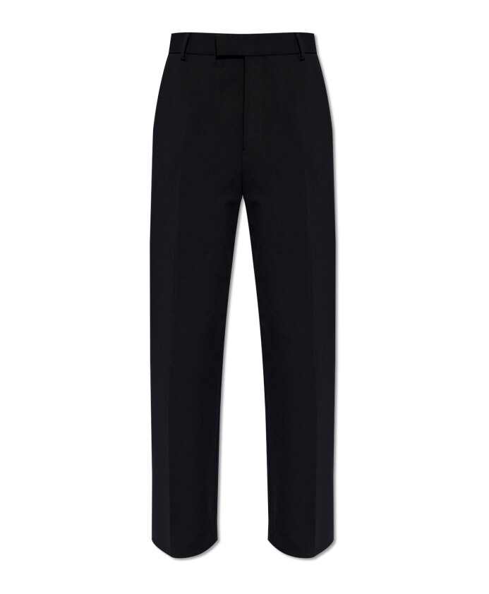 pantalon-a-plis-devant