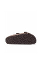 sandaler-arizona-birko-flor