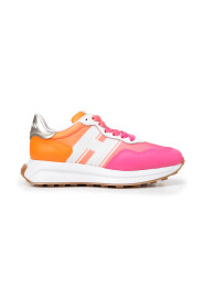 Turnschuhe