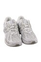 baskets-blanches-classiques