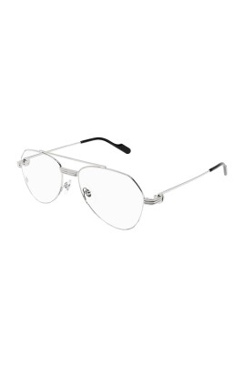 stylish-eyewear-enhance-your-look