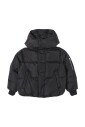 kinderen-fuchsia-puffer-jas