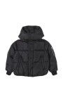 kinderen-fuchsia-puffer-jas