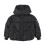 kids-fuchsia-puffer-jacket