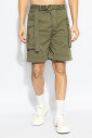 cargo-shorts